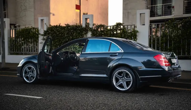 Sky High Slots Casino Android/iOS App