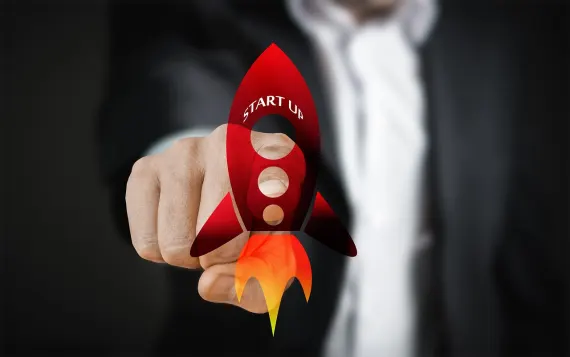 Sky High Slots Casino Support